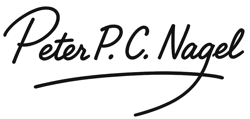 cropped_Peter_PC_Nagel_autgraph cropped_Peter_PC_Nagel_autgraph